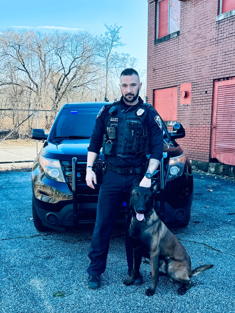 k9trace-bakula_sm